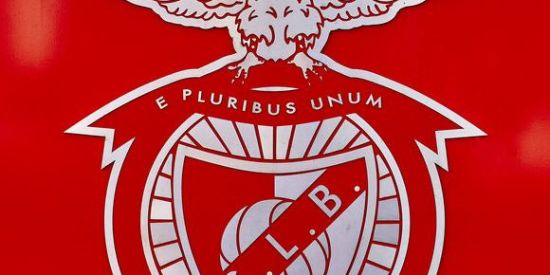 Imagem do grupo de WhatsApp Lisboa1904