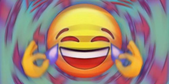 Imagem do grupo de WhatsApp 🇫 🇮 🇬 🇺 🇷 🇮 🇳 🇭 🇦 🇸 TM