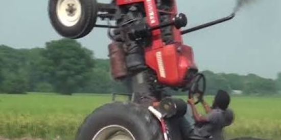 Imagem do grupo de WhatsApp Roça BR😎