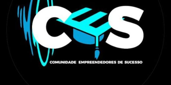 Imagem do grupo de WhatsApp 🚀 COMUNIDADE C.E.S 🚀