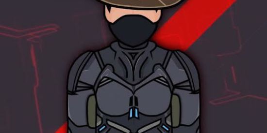 Imagem do grupo de WhatsApp Ajuda Tube