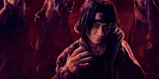 Imagem do grupo de WhatsApp 🔥INSANOO'Z🔥