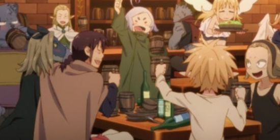 Imagem do grupo de WhatsApp ⛩️๑𝑇𝑎𝑣𝑒𝑟𝑛𝑎 𝑂𝑡𝑎𝑘𝑢๑⛩️