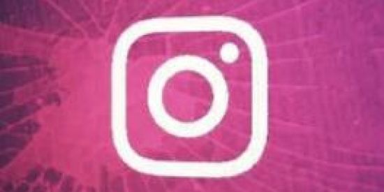 Imagem do grupo de WhatsApp RECRUTAMENTO👊🏻