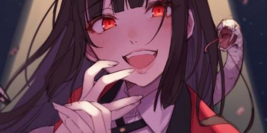 Imagem do grupo de WhatsApp 🏴‍☠️SUPER ANIMES🇯🇵