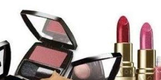 Imagem do grupo de WhatsApp Meu cadastro avon