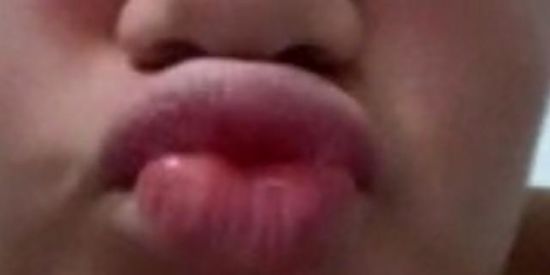 Imagem do grupo de WhatsApp •_• SHITPOST °_°