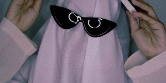 Imagem do grupo de WhatsApp 🔱🌀•ᴘᴀʀᴀᴅɪsᴇ sʜɪᴛᴘᴏsᴛ ❸.⓿•🌀🔱