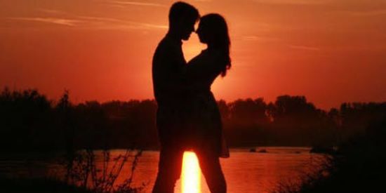 Imagem do grupo de WhatsApp Safadeza e romance 🔥😍🥰