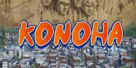 Imagem do grupo de WhatsApp KØNØHÄ