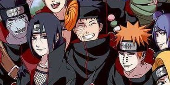 Imagem do grupo de WhatsApp ÄKÄTSÜKÏ