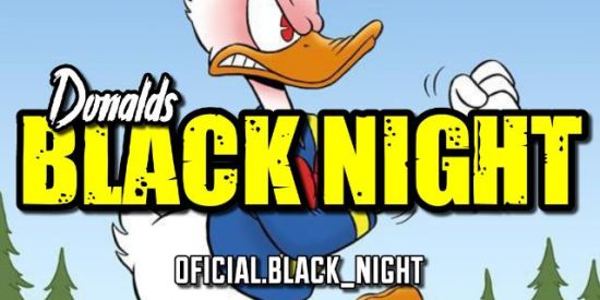 Imagem do grupo de WhatsApp 1🔥12|🦆∂σηαl∂ѕ🦆♚вη'ร♚