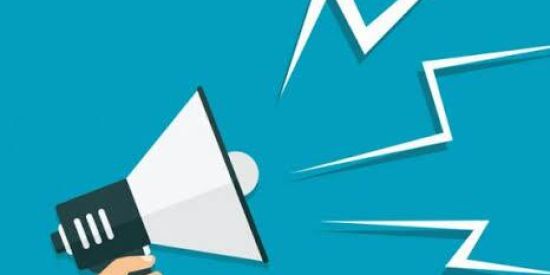 Imagem do grupo de WhatsApp Divulgações do Vict00g YT