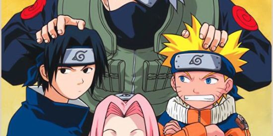 Imagem do grupo de WhatsApp ทσvαs αмiʑα∂єs σταкυs🤓