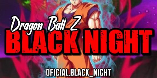 Imagem do grupo de WhatsApp 1🔥21🐍∂яαgση вαll Z🐍♚вη'ร♚