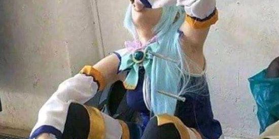 Imagem do grupo de WhatsApp ✦🇦 🇳 🇮 🇲 🇪 🇸✦🇼 🇦 🇱 🇱 🇵 🇦✦