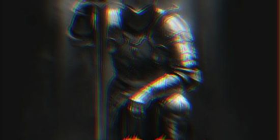 Imagem do grupo de WhatsApp 🅕︎🅔︎🅛︎🅘︎🅩︎ 🅝︎🅐︎🅣︎🅐︎🅛︎☃️1.0