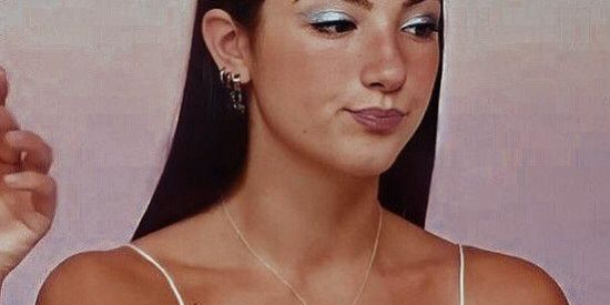 Imagem do grupo de WhatsApp Amigos(a)fãs (tiktok)••