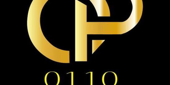 Imagem do grupo de WhatsApp Geração OP 0110