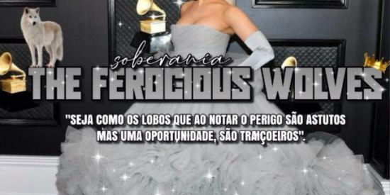 Imagem do grupo de WhatsApp Procuro orgs e adms pro meu bonde