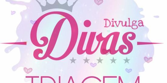 Imagem do grupo de WhatsApp DD (Triagem)