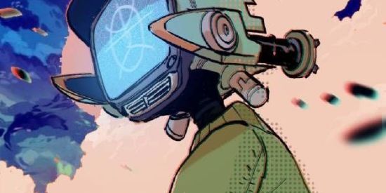 Imagem do grupo de WhatsApp "Nerds Maníacos"