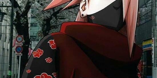 Imagem do grupo de WhatsApp Deidara shits 有