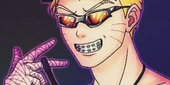 Imagem do grupo de WhatsApp ༒☬ĆΔŞΔ ĐØ ŞĦƗŦƤØŞŦ☬༒