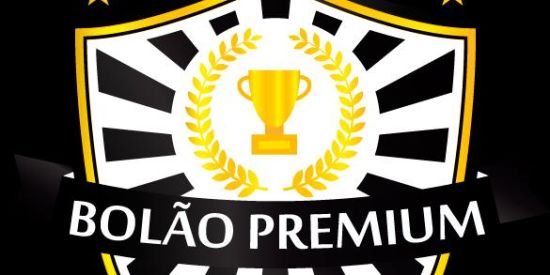 Imagem do grupo de WhatsApp Bolão