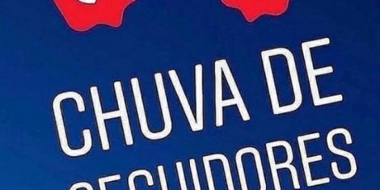 Imagem do grupo de WhatsApp ENGAJAMENTO 100% 🙅🏼‍♂️🙅🏼‍♂️🙅🏼‍♂️🔥🔥🔥🔥