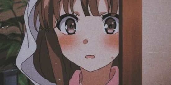 Imagem do grupo de WhatsApp AMIZADES/WEBNAMORO🥺