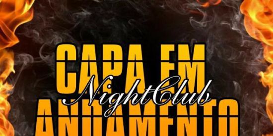 Imagem do grupo de WhatsApp RECRUTAMENTO ⚘ทc's⚘ E8