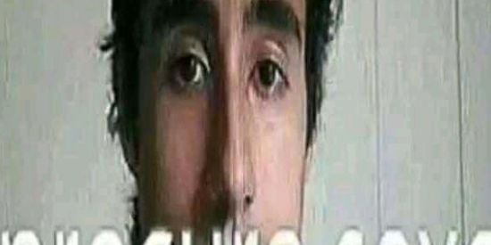 Imagem do grupo de WhatsApp ˢʰⁱᵗᵖᵒˢᵗᵃᵈᵒ