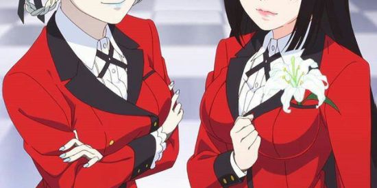 Imagem do grupo de WhatsApp mangas e Mais👽