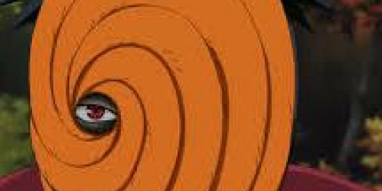 Imagem do grupo de WhatsApp Recruta da akatsuki