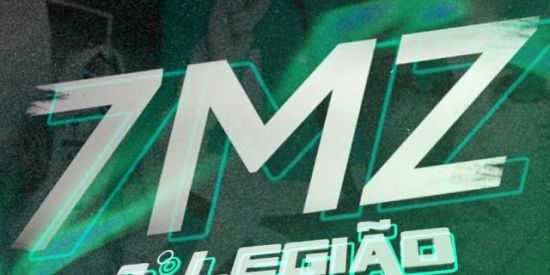 Imagem do grupo de WhatsApp [7̲̅°̲̅ ̲̅l̲̅є̲̅g̲̅i̲̅α̲̅σ̲̅TM̲̅ツ̲̅]