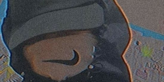 Imagem do grupo de WhatsApp LAB DUBANZINMAKER🥶