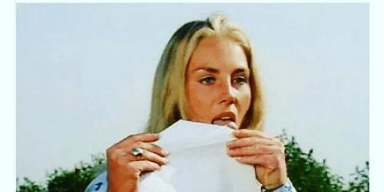 Imagem do grupo de WhatsApp Brigas kkk