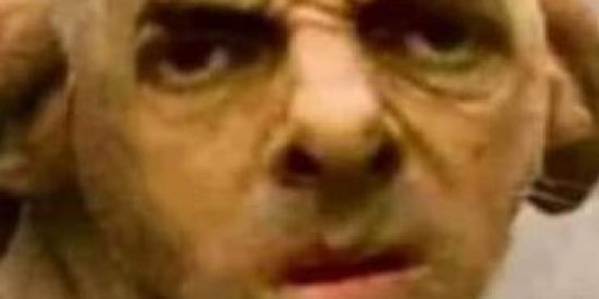 Imagem do grupo de WhatsApp Zuera sem limites