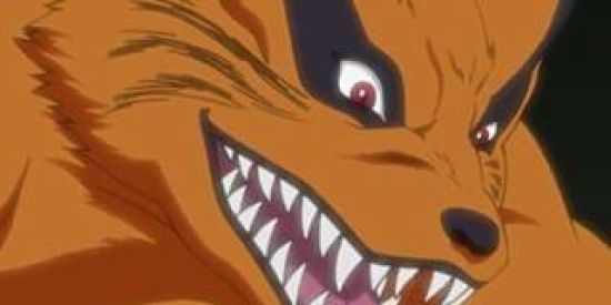 Imagem do grupo de WhatsApp 有Konoha有