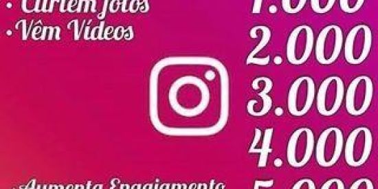 Imagem do grupo de WhatsApp 🔱VENDO CONTA COM 4K🔱