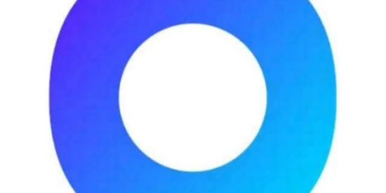 Imagem do grupo de WhatsApp Peoople - vamos crescer