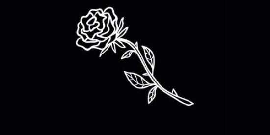 Imagem do grupo de WhatsApp RCT1-ঔৣ͜͡SACRED ROSESꦿ⃟🌹🔥