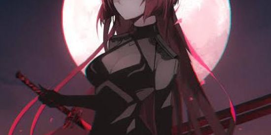 Imagem do grupo de WhatsApp ☬ŦĦ€ Ł€G€ŇĐŞ Ø₣ ØŦΔҜỮŞ☬