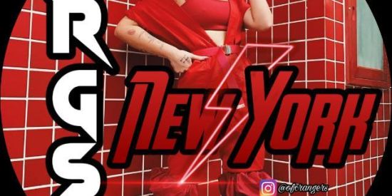 Imagem do grupo de WhatsApp ✧Recrutamento •ทєω yσrK⃤✧