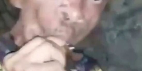 Imagem do grupo de WhatsApp Nóias da Madrugada 🦇