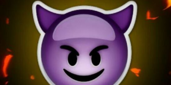 Imagem do grupo de WhatsApp WEBNAMORO OU AMIZADE 4 😈🔥