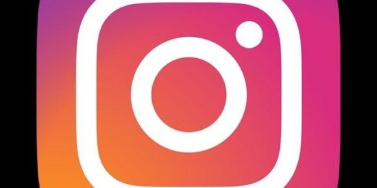 Imagem do grupo de WhatsApp ⚔️INSTAGRAM DIVULGAÇÃO⚔️