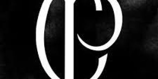 Imagem do grupo de WhatsApp SCCP 1910🖤🤍🦅