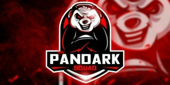 Imagem do grupo de WhatsApp CAMP 4V4 FREE FIRE